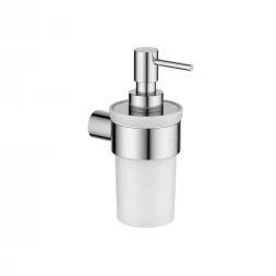 AQUATEK ЛИРА AQ4405CR дозатор