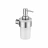 AQUATEK ЛИРА AQ4405CR дозатор