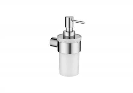 AQUATEK ЛИРА AQ4405CR дозатор
