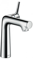 Hansgrohe Talis S 72113000 смеситель для раковины 140 мм