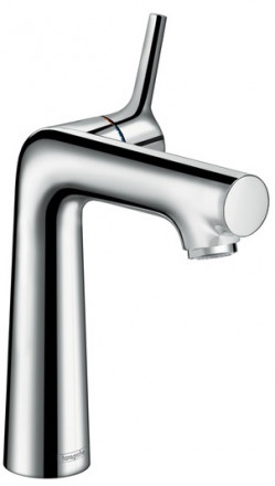 Hansgrohe Talis S 72113000 смеситель для раковины 140 мм