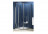 Душевой угол Ravak Supernova SKCP4-80 31140U0011