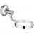 Grohe Essentials Authentic 40652001 Держатель