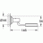 Grohe Essentials Authentic 40652001 Держатель