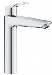GROHE Eurosmart 2021 23971003 смеситель для раковины