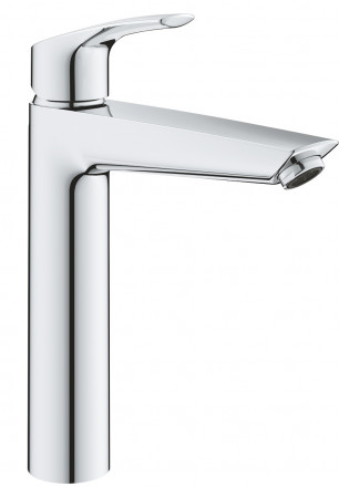 GROHE Eurosmart 2021 23971003 смеситель для раковины