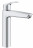 GROHE Eurosmart 2021 23971003 смеситель для раковины