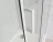 Frank F400 М White 20007 душевая кабина без крыши