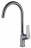 Lemark Bronx LM3705GM смеситель для кухни (графит)