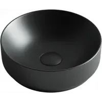 Ceramica Nova Element CN6007 раковина чаша