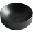 Ceramica Nova Element CN6007 раковина чаша