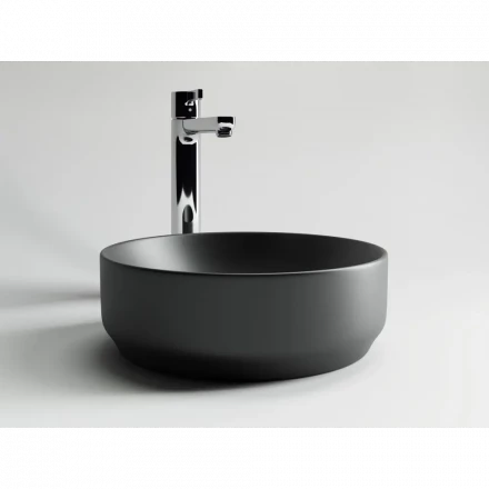 Ceramica Nova Element CN6007 раковина чаша