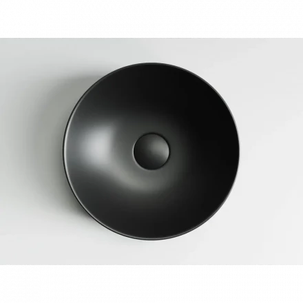 Ceramica Nova Element CN6007 раковина чаша