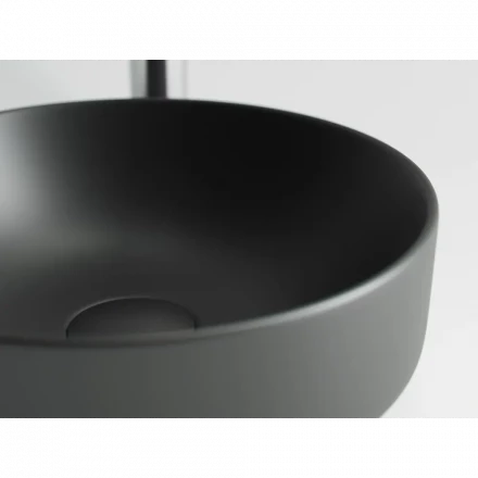 Ceramica Nova Element CN6007 раковина чаша