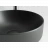 Ceramica Nova Element CN6007 раковина чаша