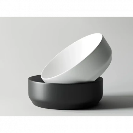 Ceramica Nova Element CN6007 раковина чаша