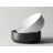 Ceramica Nova Element CN6007 раковина чаша