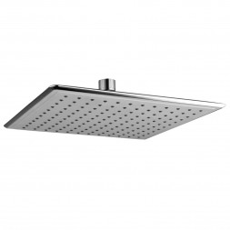 Lemark LM8036C Верхний душ