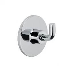 Fixsen Round FX-92105 Крючок одинарный