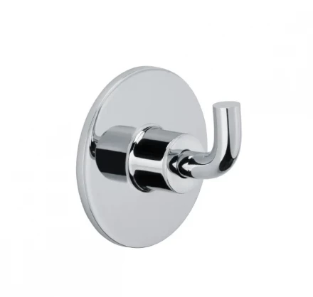 Fixsen Round FX-92105 Крючок одинарный
