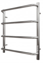 POINT PN08856 П4 500x600 полотенцесушитель электрический диммер справа