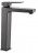 Rush Thira TR3635-13Black Смеситель для раковины