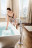 Grohe Grandera 23318000 Смеситель для ванны напольный