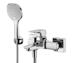 Wasserkraft Salm 2701 Смеситель для ванны