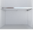 Vincea Lugano VDS-1L120CL-1 душевая дверь