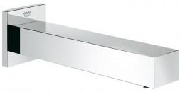 Grohe Eurocube 13303 000 Излив 17 см