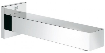 Grohe Eurocube 13303 000 Излив 17 см