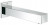Grohe Eurocube 13303 000 Излив 17 см