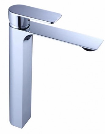 VIKO V-7711 Смеситель для раковины