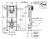 Grohe Rapid SL 38539001 Инсталляция для подвесного унитаза