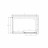 Vincea Alpha VSR-3AL9014CLG душевой уголок