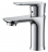 D&amp;K Rhein Reisling DA1272101 Смеситель для раковины