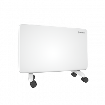 Обогреватель электрический THERMEX Frame 1500M