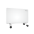 Обогреватель электрический THERMEX Frame 1500M
