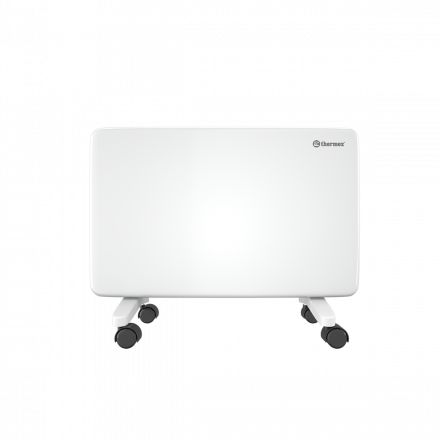 Обогреватель электрический THERMEX Frame 1500M