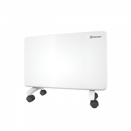 Обогреватель электрический THERMEX Frame 1500M