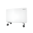Обогреватель электрический THERMEX Frame 1500M