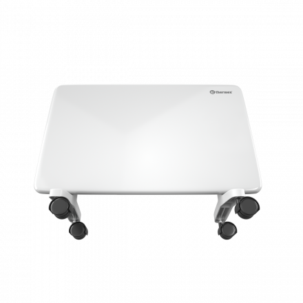 Обогреватель электрический THERMEX Frame 1500M