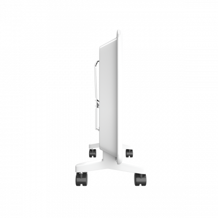 Обогреватель электрический THERMEX Frame 1500M