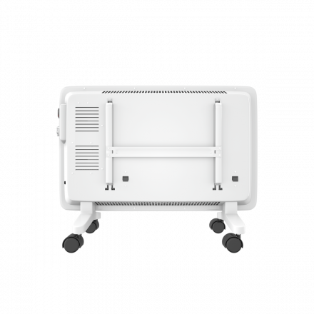 Обогреватель электрический THERMEX Frame 1500M