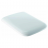 Geberit iCon Square 500.837.01.1 Сиденье с крышкой микролифт
