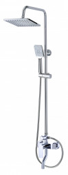Savol S-602242 Душевая стойка для ванны