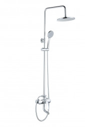 Savol SK-H7401 душевая стойка
