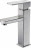 Fmark FS8101 смеситель для умывальника