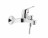 Nobili Hera HE24110-1CR смеситель для ванны
