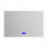BelBagno SPC-GRT-1200-800-LED-TCH-RADЗеркало